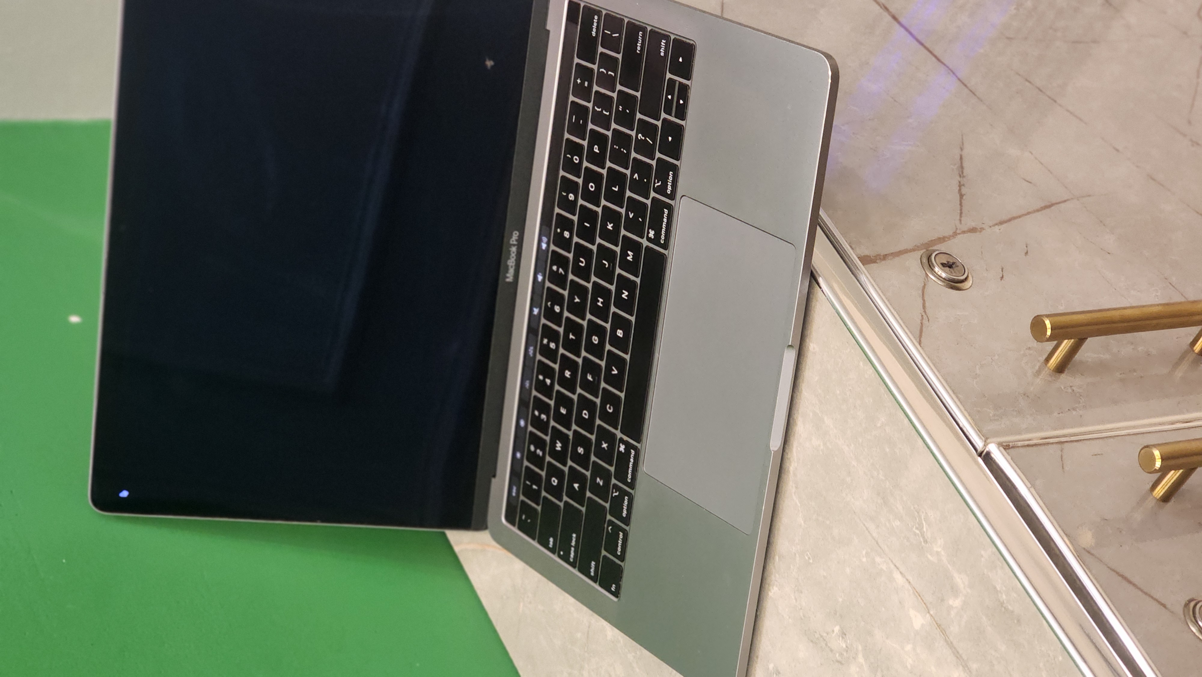 Apple Macbook Pro 13 inch