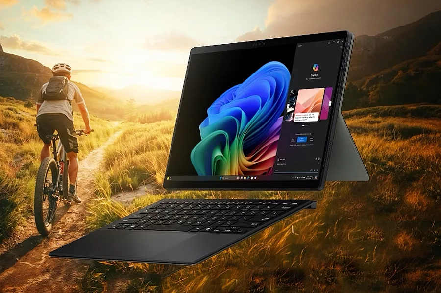 Asus ProART 15th GEN
