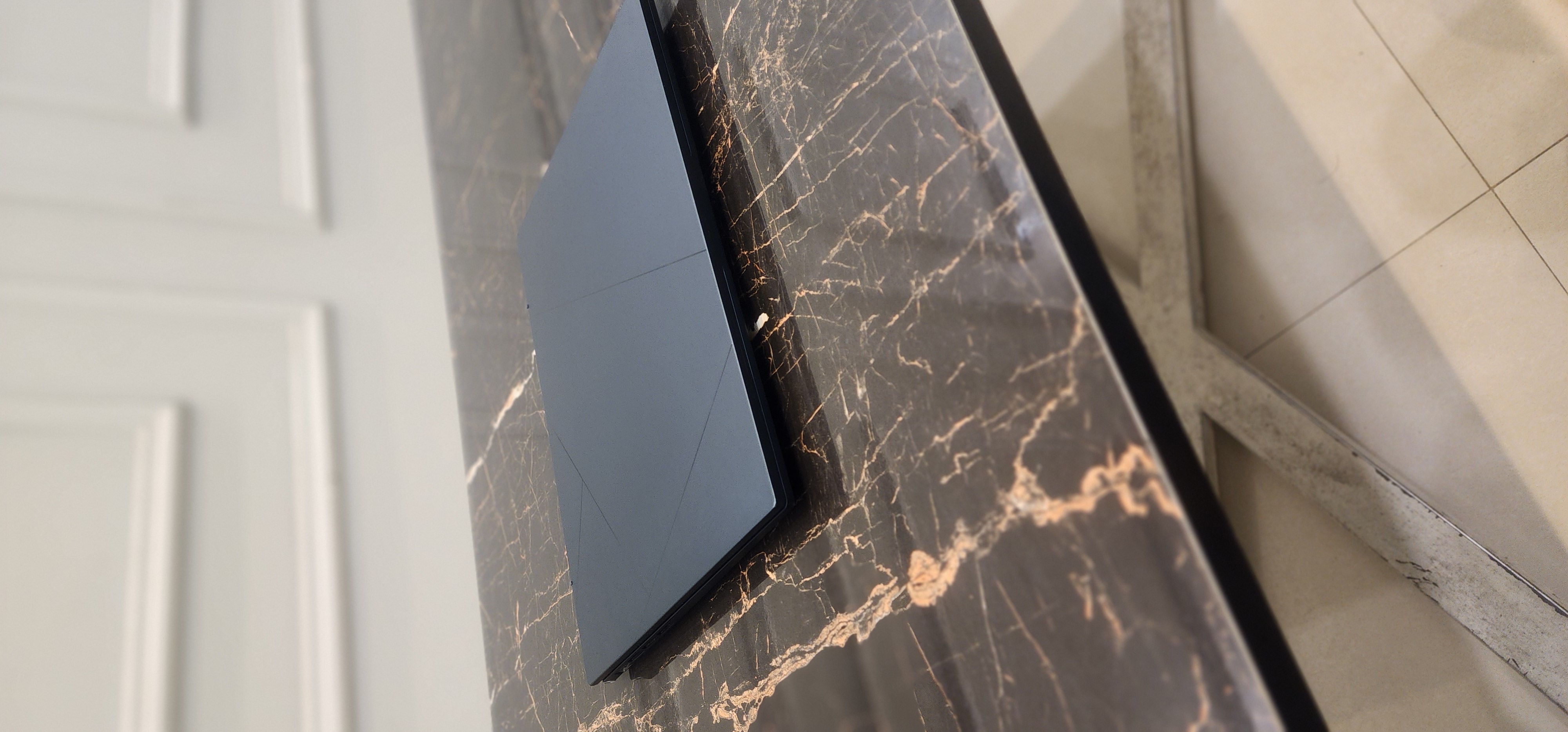 Asus Zenbook 14 i5-12th Gen