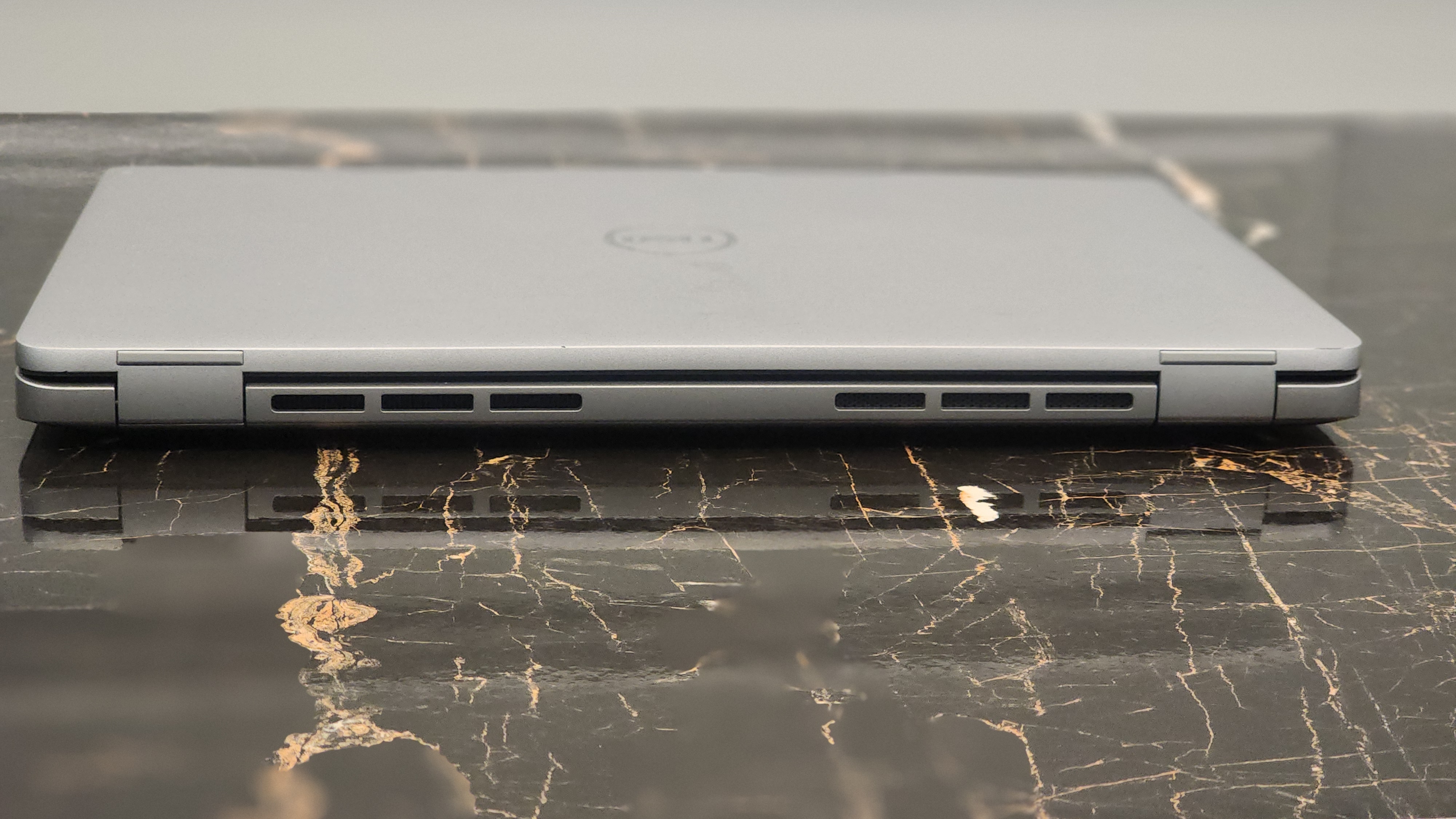 Dell Latitude 5440