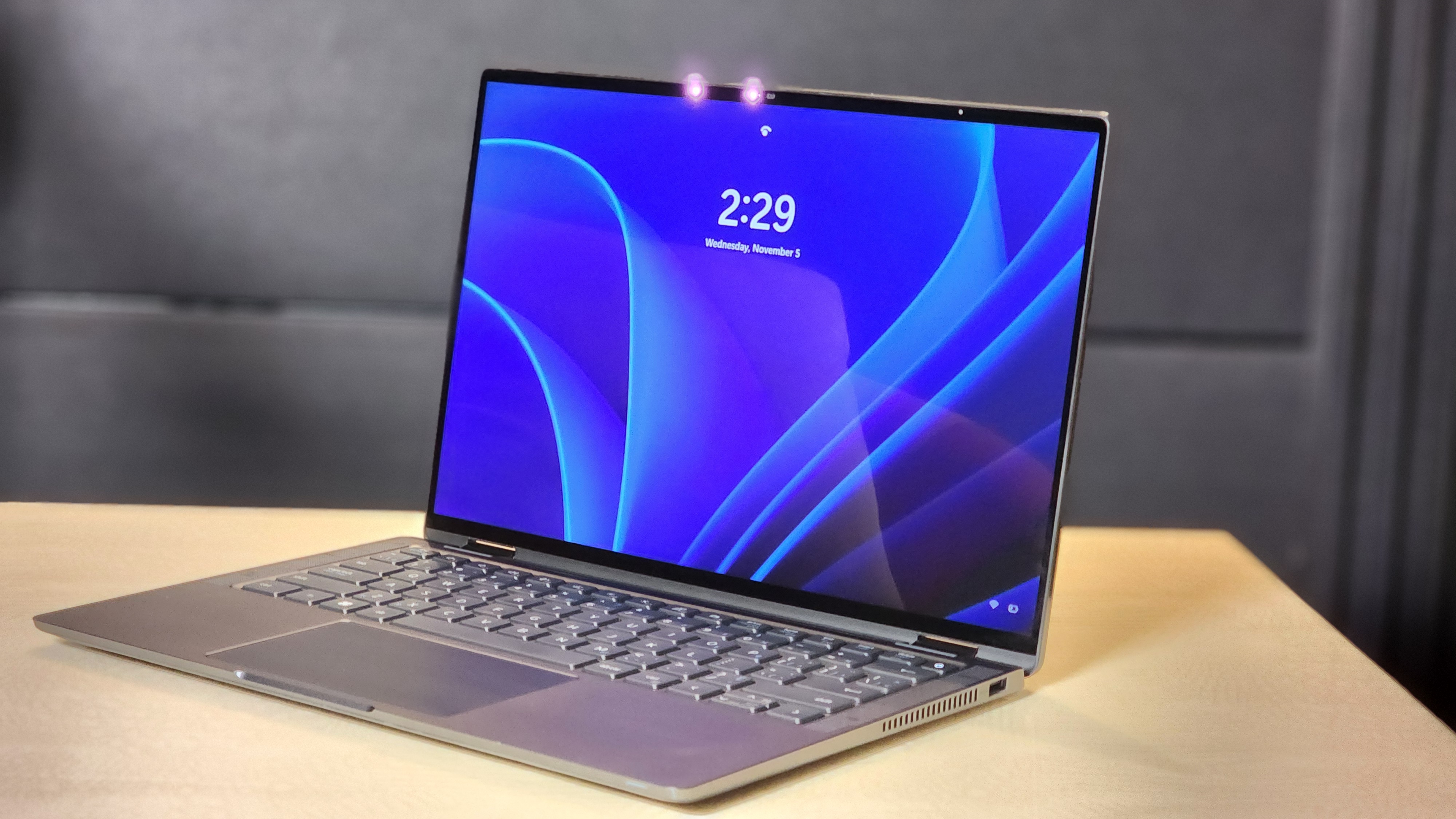 Dell Latitude 9430