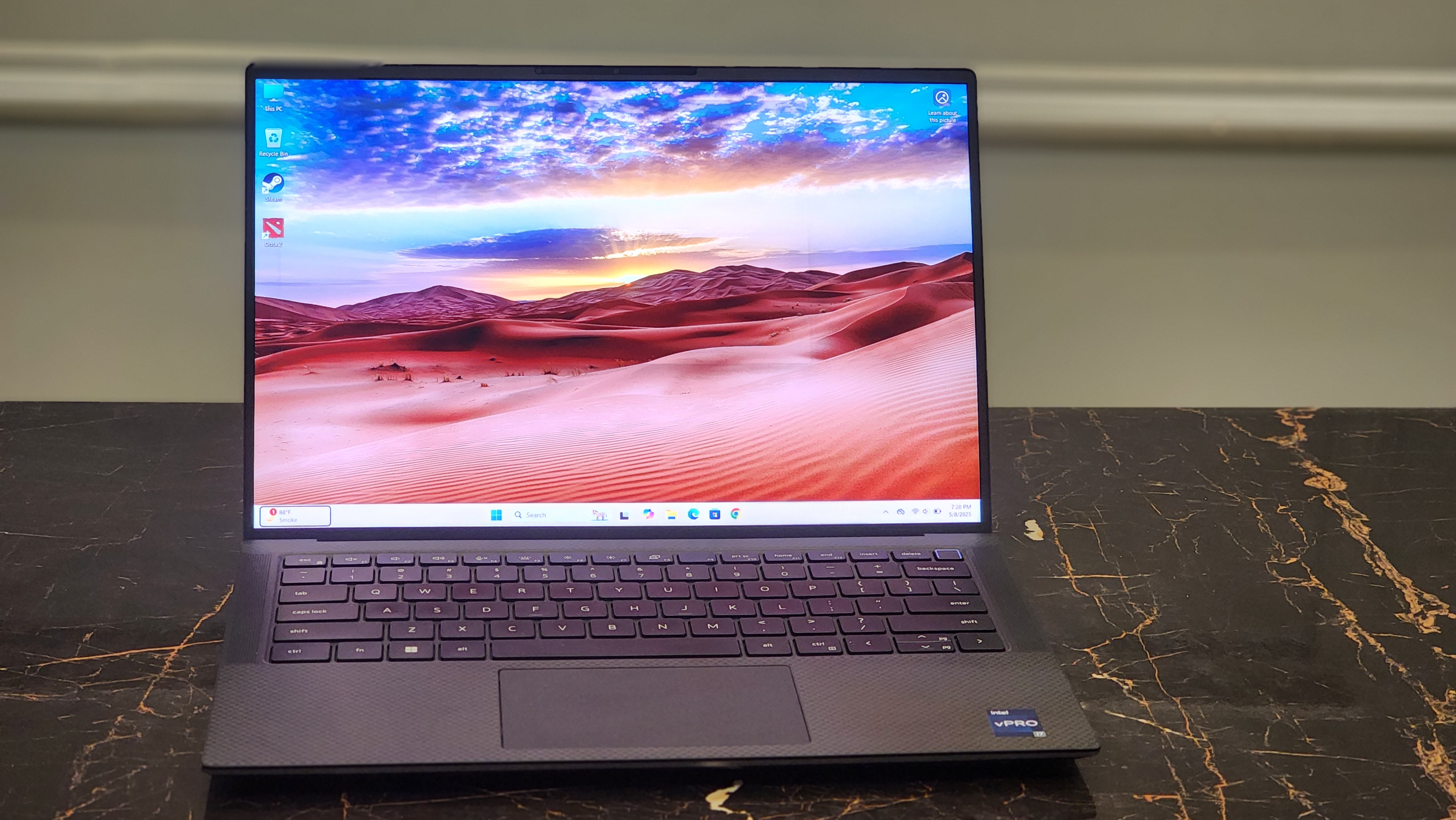 Dell Precision 5470
