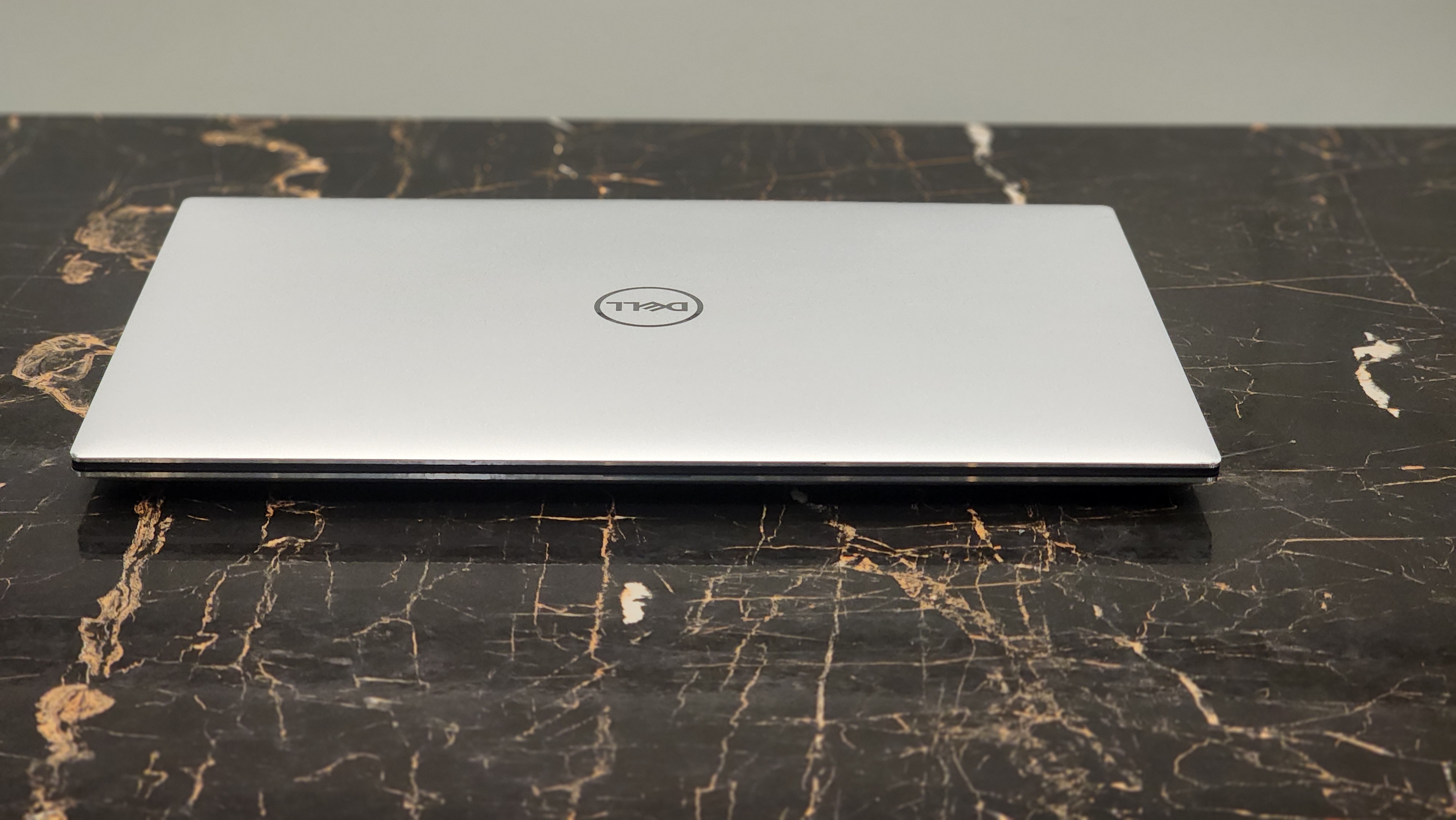Dell Xps 9510 Oled