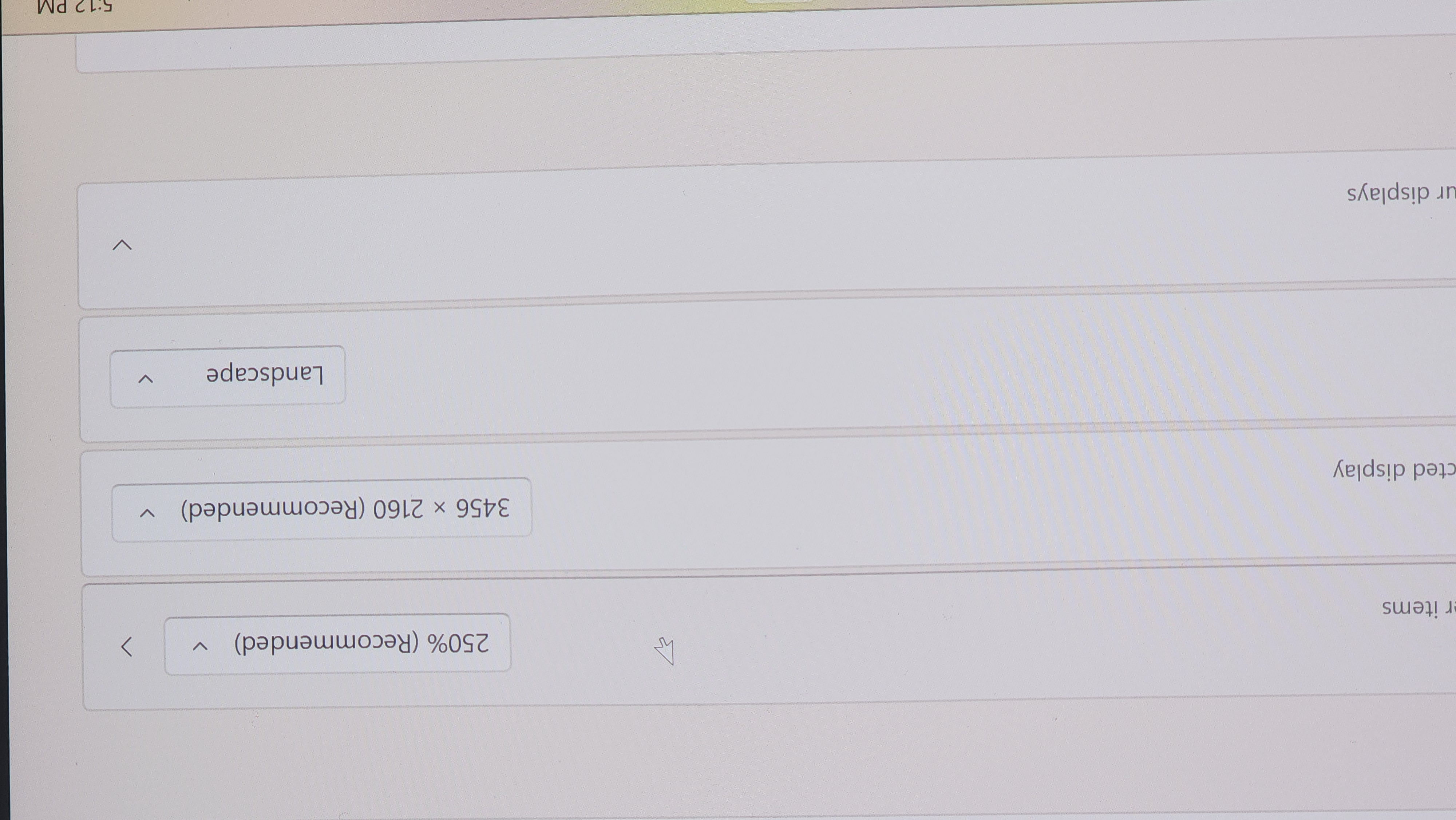 Dell Xps 9510