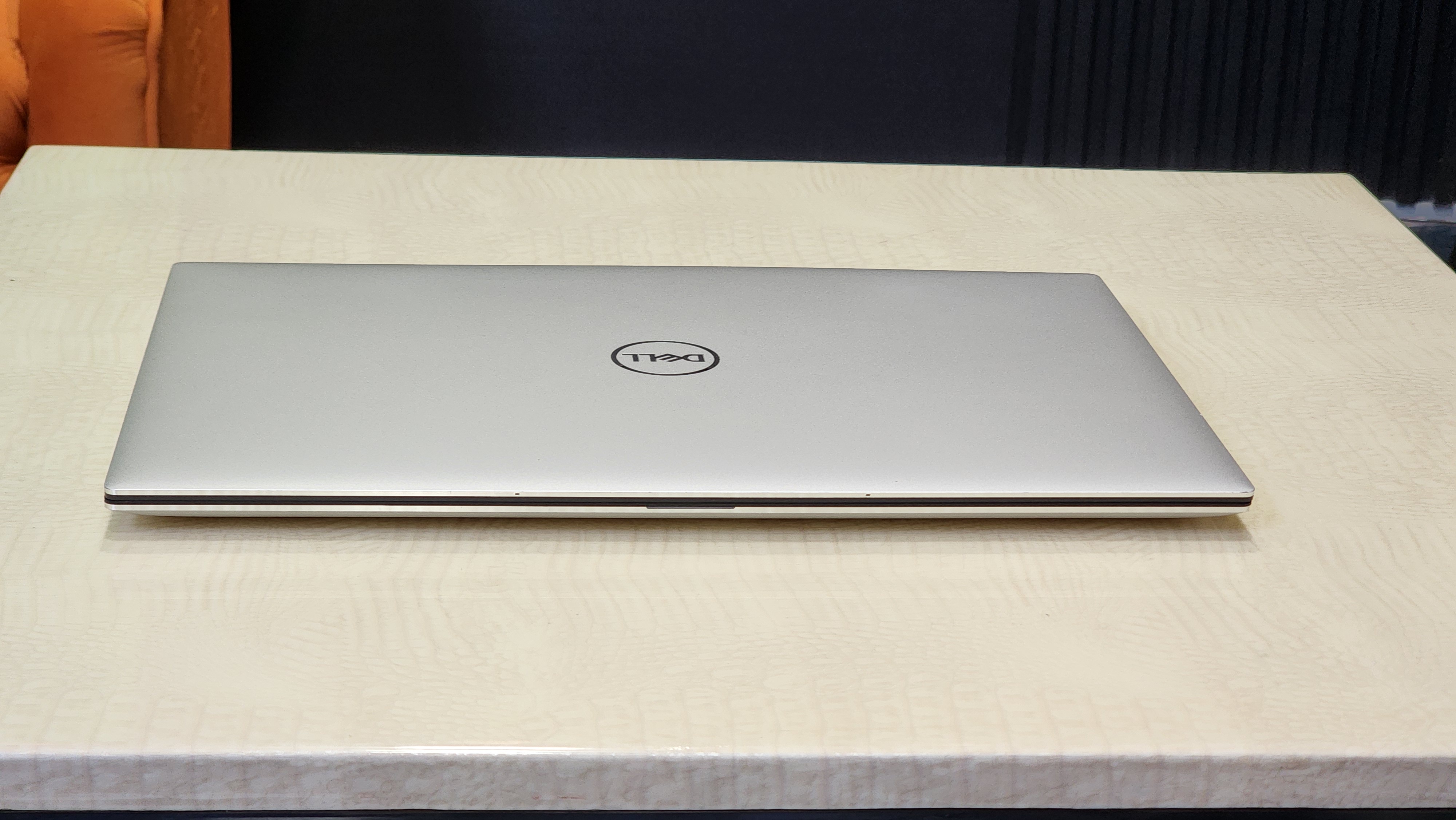 Dell Xps 9520 FHD 32gb-1tb