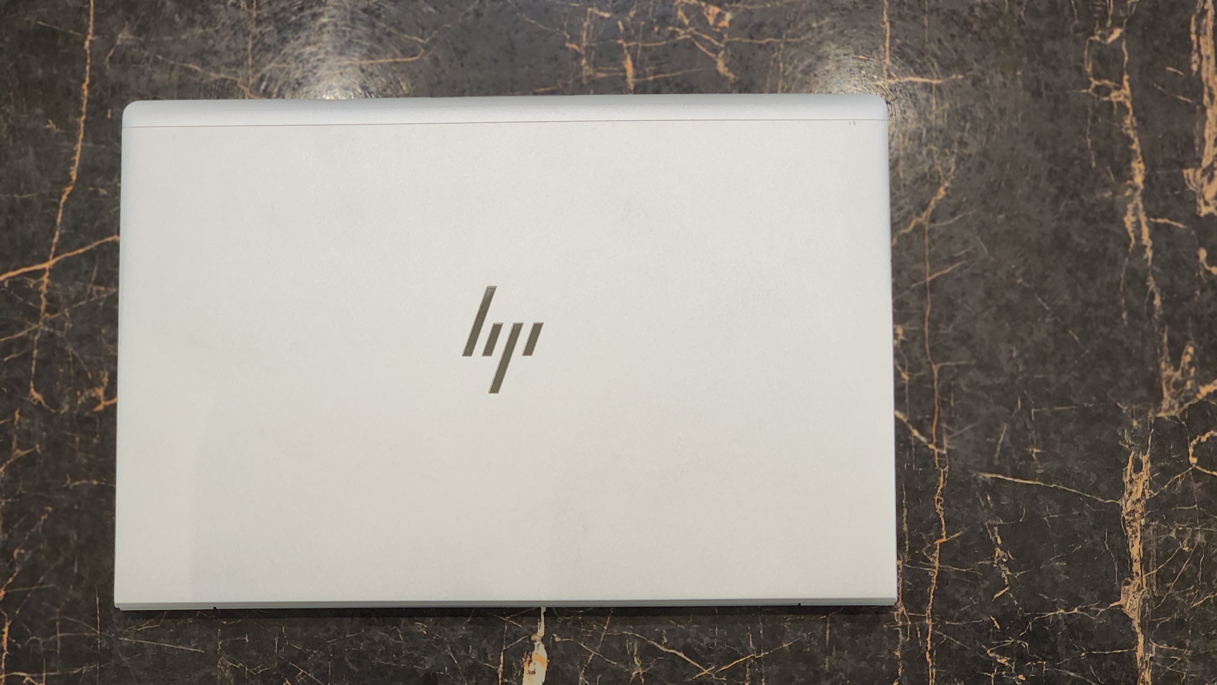 HP Elitebook 640 G10