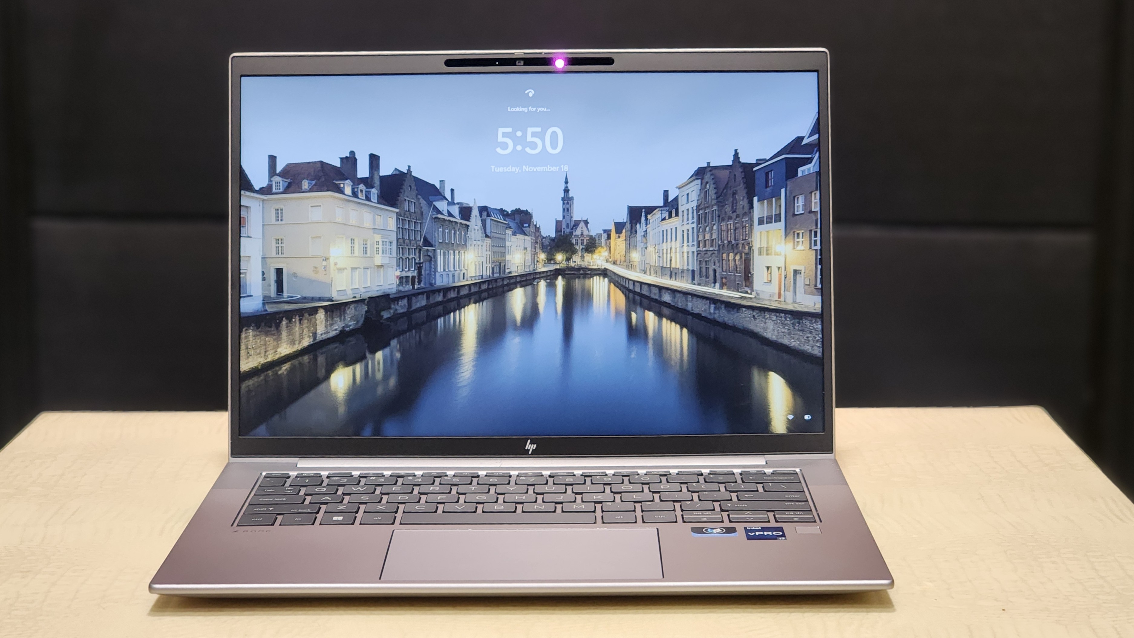 HP FireFly 14 G9