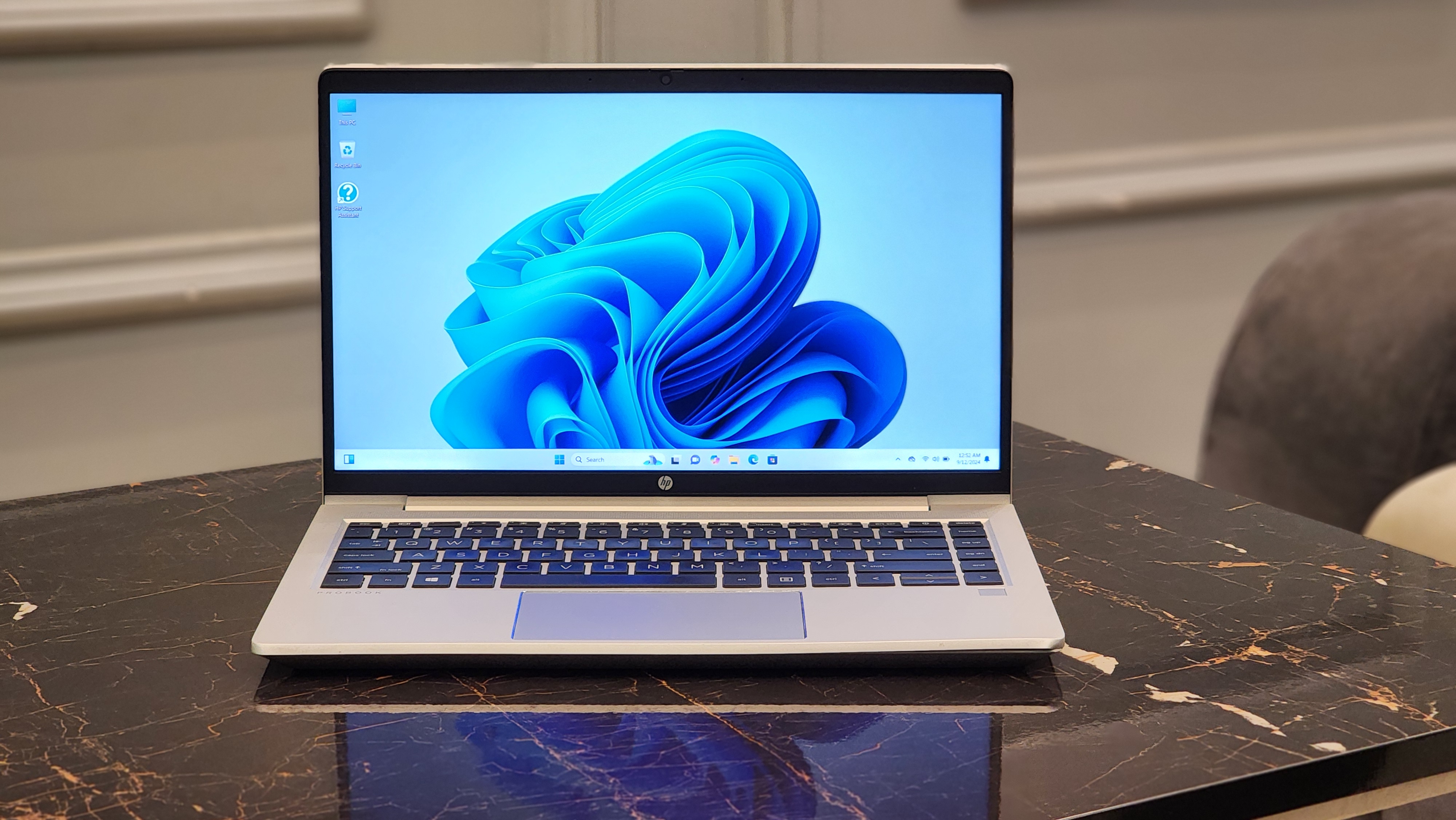 HP Probook 440 G8