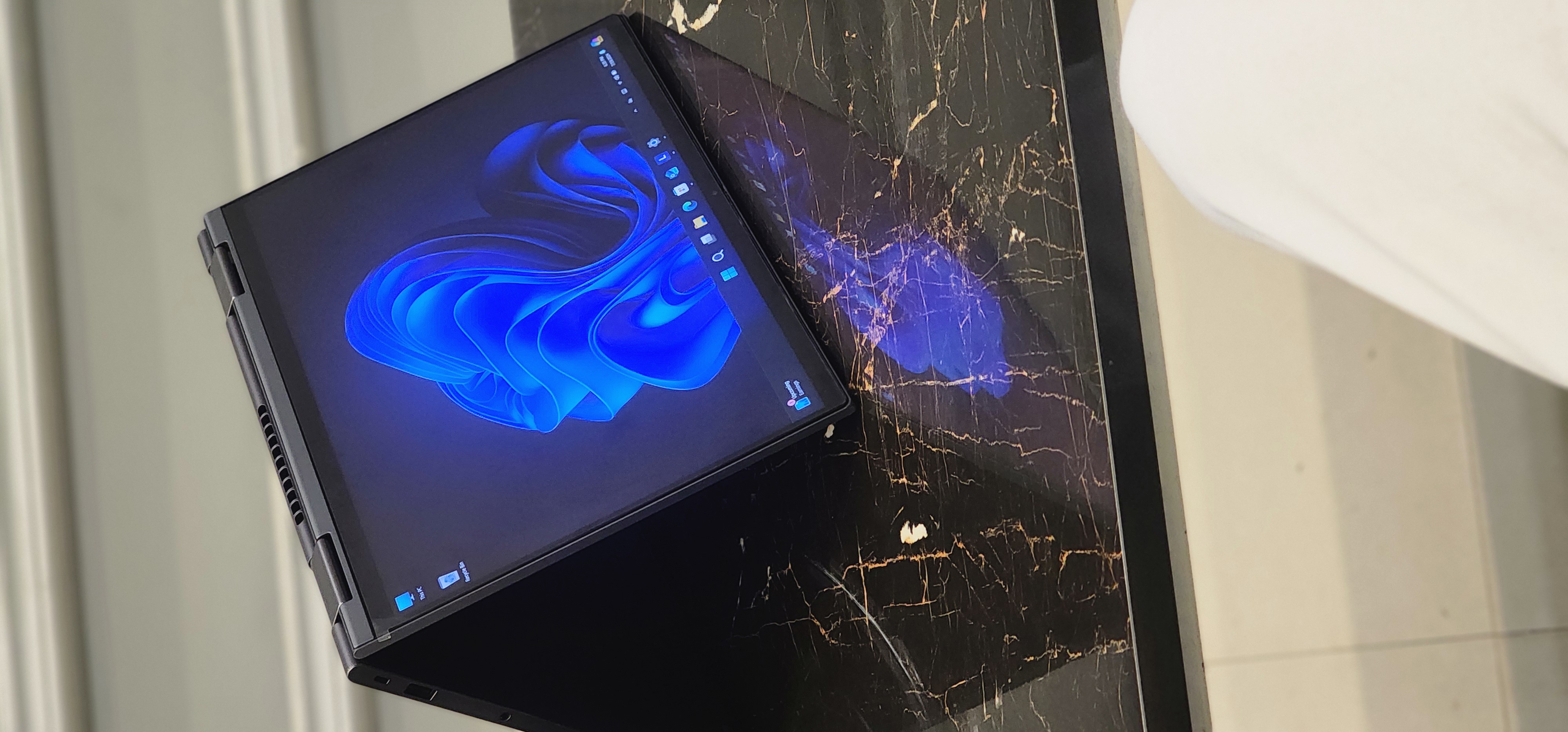 Lenovo Yoga X1 Gen 6